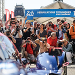 Flickr photo UA-1MDH4554