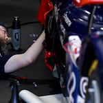 Flickr photo UA-1MDH9525