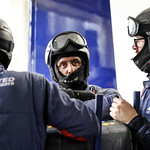 Flickr photo UA-1MDH6840