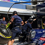 Flickr photo UA-1MDH6324 (1)