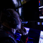 Flickr photo UA-1MDH4500