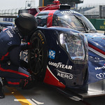 Flickr photo 23-1MDH2595