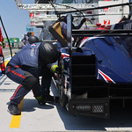 Flickr photo 23-1MDH2291