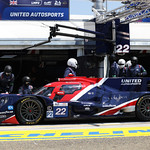 Flickr photo 22-2MDH5683