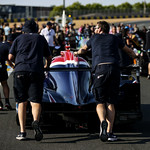 Flickr photo 22-1MDH1192