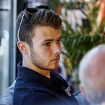 Flickr photo UA-2MDH3787