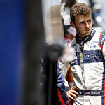 Flickr photo 22-PH-1MDH6533