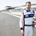 Flickr photo 22-PH-1MDH5963