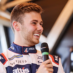 Flickr photo 22-PH-1MDH5278