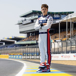 Flickr photo 22-FL-2MDH6920