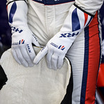 Flickr photo 22-FL-1MDH8363