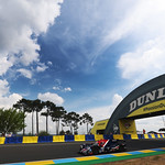 Flickr photo 22-7B1A8037 (1)