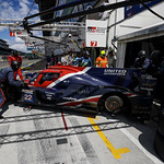 Flickr photo 22-2MDH2598