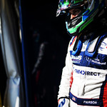 Flickr photo 23-JP-1MDH6231