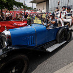 Flickr photo 23-1MDH9126