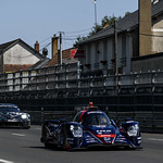 Flickr photo 23-DSC_8667