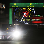 Flickr photo 23-2MDH8050