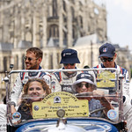 Flickr photo 23-2MDH4602