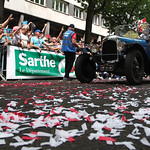 Flickr photo 23-1RE_6301