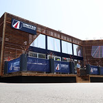 Flickr photo UA-7B1A1540