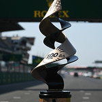 Flickr photo Trophy-DSC_1172