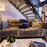 Flickr photo UA-1MDH9200