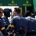 Flickr photo UA-2MDH4909