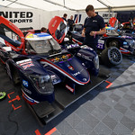 Flickr photo UA-2MDH2266