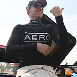 Flickr photo UA-WB-7B1A4529