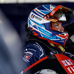 Flickr photo 20-DS-2MDH4546