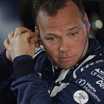 Flickr photo 20-DS-0Q3A3342