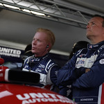 Flickr photo 20-DS-0Q3A3221