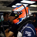 Flickr photo 20-AM-1MDH2149