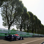 Flickr photo 20-7B1A5148