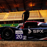 Flickr photo 20-2MDH3609