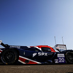 Flickr photo 20-2MDH2094