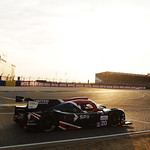 Flickr photo 20-0Q3A3066