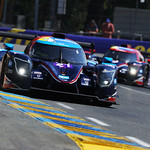 Flickr photo 21-2MDH8881