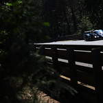 Flickr photo 21-1MDH5510