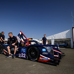 Flickr photo 22-2MDH2173