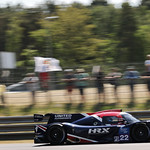 Flickr photo 22-1MDH5044