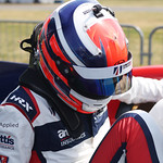 Flickr photo 23-WB-2MDH8346