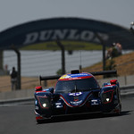 Flickr photo 23-DSC_8200