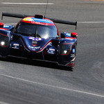 Flickr photo 23-2MDH8581