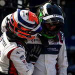 Flickr photo 23-2MDH4272