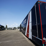 Flickr photo UA-2MDH2008