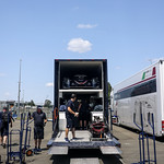 Flickr photo UA-1MDH9260