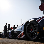 Flickr photo 23-2MDH2105