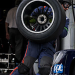 Flickr photo UA-1MDH2617