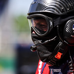 Flickr photo UA-1MDH7661